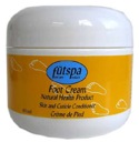 futspa Foot and Hand Cream