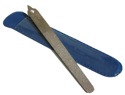 futspa Nail File